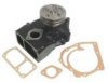 VOLVO 1699785 Water Pump